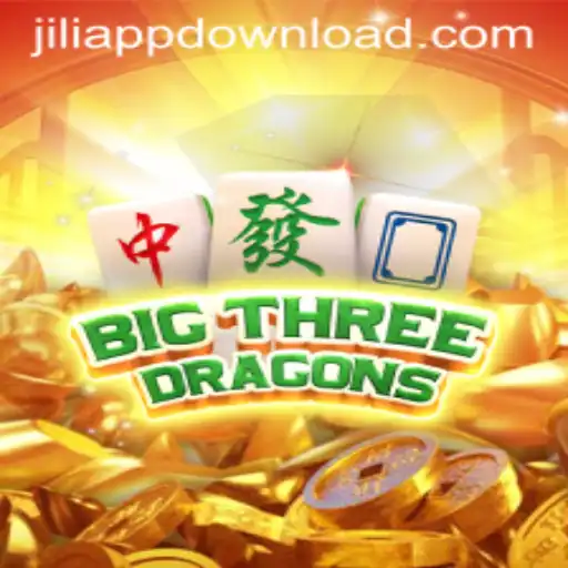 Exploring the Intricacies of BigThreeDragons on JILIAPP