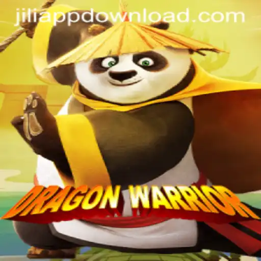 Exploring the Epic World of DragonWarrior and JILIAPP Integration