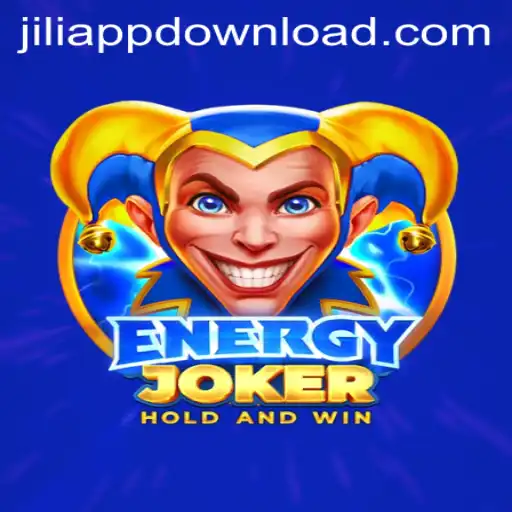 Discover the Thrilling World of EnergyJoker: An Exciting Gaming Experience with JILIAPP