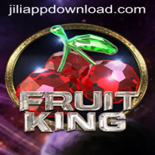 Dive into the Exciting World of FruitKing with JILIAPP