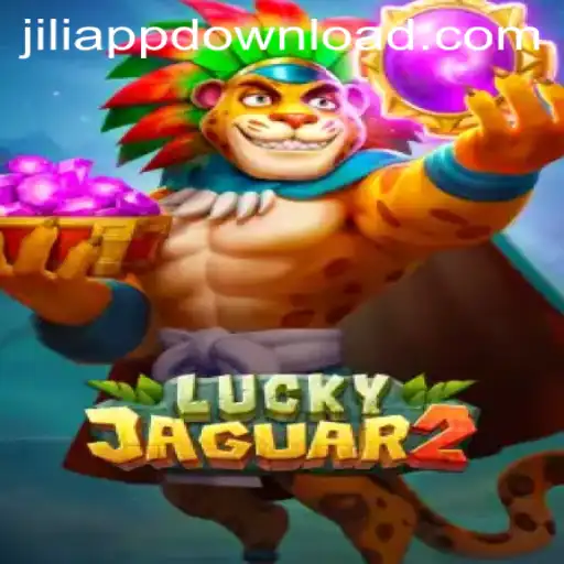 Exploring the Exciting World of Luckyjaguar2: JILIAPP's Latest Sensation