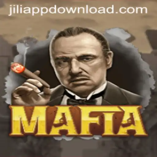 Exploring the Dynamic World of Mafia with JILIAPP