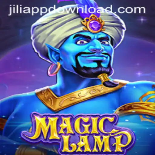 Unveiling the Enchantment of MagicLamp: A Comprehensive Guide to JILIAPP's Latest Gaming Sensation