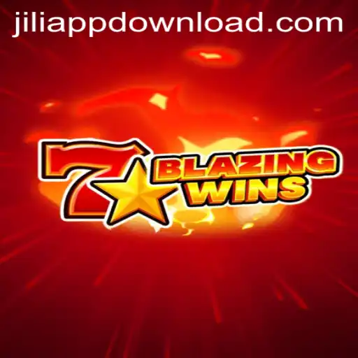BlazingWins Game Overview and Insights into the JILIAPP Platform