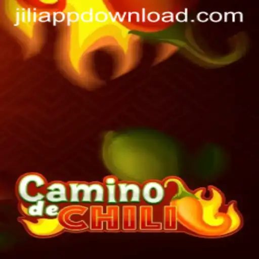 CaminodeChili: A Thrilling Adventure with JILIAPP