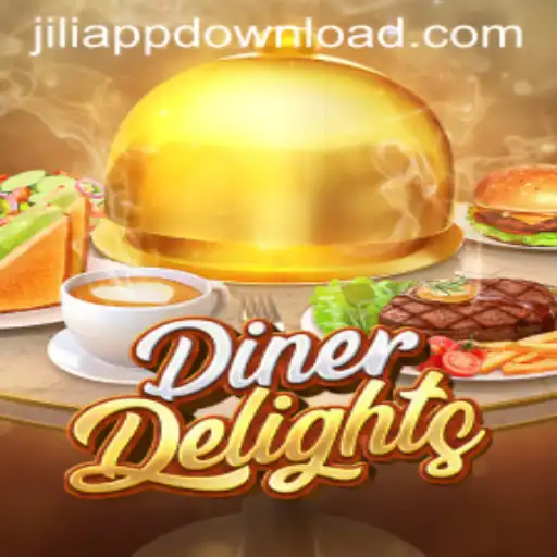 Exploring DinerDelights: A Comprehensive Guide by JILIAPP