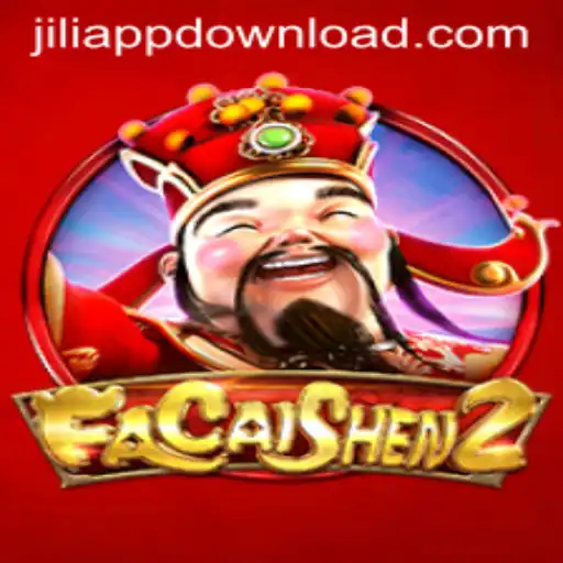 Discover the Thrilling World of FaCaiShen2 on JILIAPP