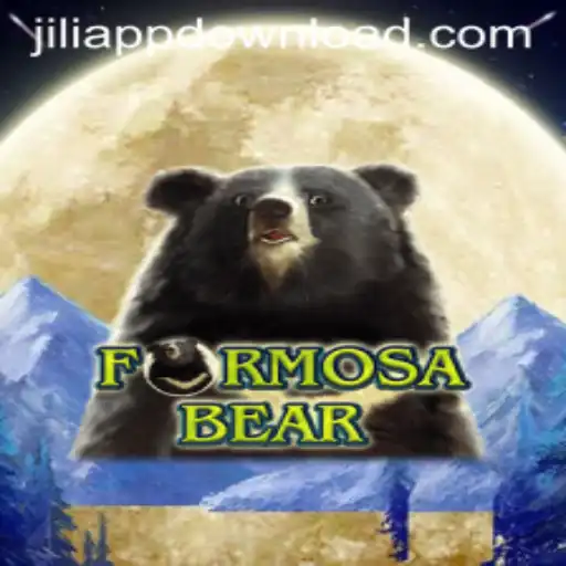 Exploring the World of FormosaBear: A Comprehensive Guide