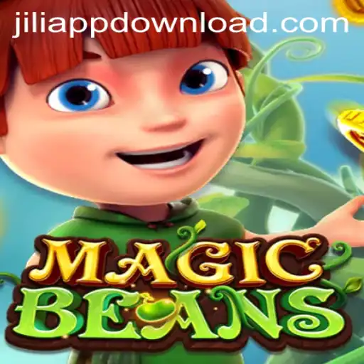 Exploring the Enchanting World of MAGICBEANS: The Latest Sensation in Gaming