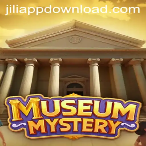 Unveiling MuseumMystery: A Journey Through Time With JILIAPP