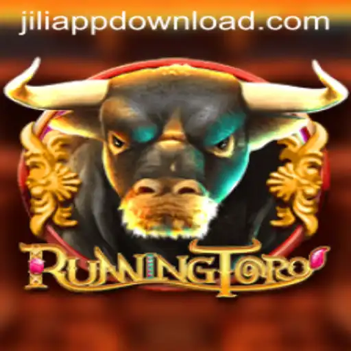 Exploring the Thrills of RunningToro: A Dynamic Gaming Experience