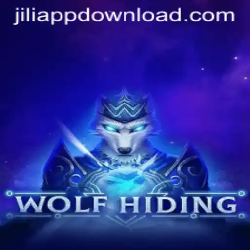Exploring WolfHiding: The Engaging Game Experience
