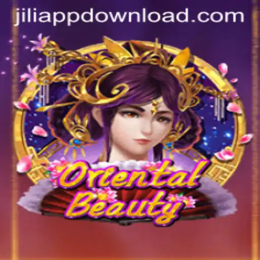 Exploring the World of OrientalBeauty: A Guide to JILIAPP's Latest Offering