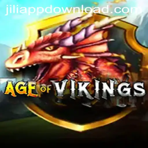 Exploring the Mystical World of AgeofViking on JILIAPP