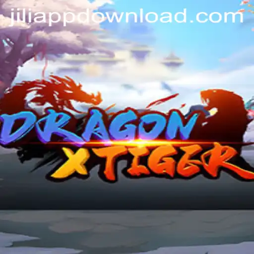 Exploring DragonXTiger: A Comprehensive Look at JILIAPP's Exciting Game