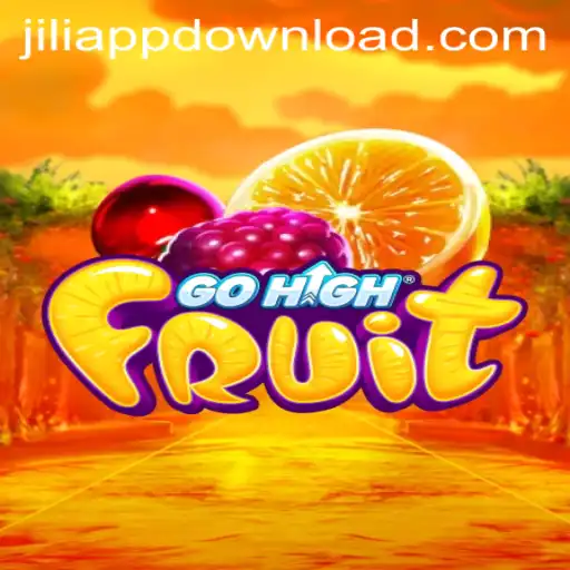 Discover the Exciting World of GoHighFruit on JILIAPP