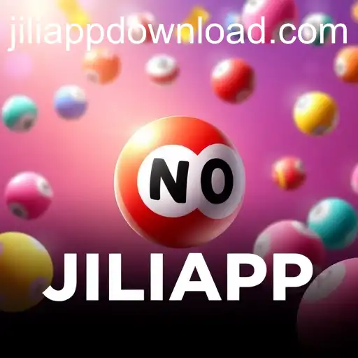 The Exciting World of Online Bingo: A Dive into JILIAPP