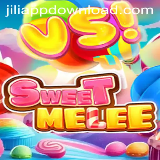 Exploring SweetMelee: A Unique Gaming Experience with JILIAPP