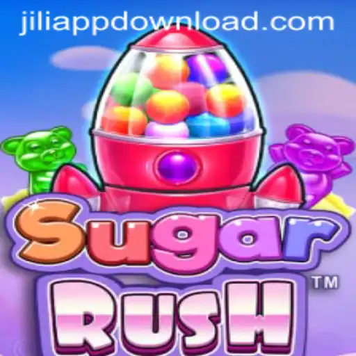 Exploring the Enchanting World of SugarRush on JILIAPP