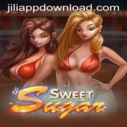 Exploring the Fascinating World of SweetSugar by JILIAPP