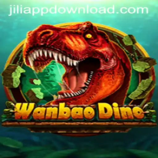 Unveiling WanBaoDino: A Comprehensive Guide to the Exciting World of JILIAPP